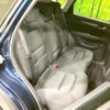 mazda cx-5 2022 CFJ1573251 image 9