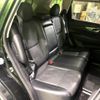 nissan x-trail 2016 -NISSAN--X-Trail DAA-HNT32--HNT32-118168---NISSAN--X-Trail DAA-HNT32--HNT32-118168- image 9