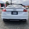 audi tt 2016 -AUDI--Audi TT ABA-FVCHH--TRUZZZFV2G1012603---AUDI--Audi TT ABA-FVCHH--TRUZZZFV2G1012603- image 6