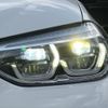 bmw x3 2019 -BMW--BMW X3 LDA-TX20--WBATX32010LG60358---BMW--BMW X3 LDA-TX20--WBATX32010LG60358- image 11