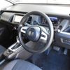 honda fit 2022 -HONDA--Fit GR1--1120443---HONDA--Fit GR1--1120443- image 18