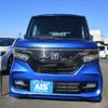 honda n-box 2018 -HONDA--N BOX DBA-JF3--JF3-2042399---HONDA--N BOX DBA-JF3--JF3-2042399- image 2