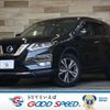 nissan x-trail 2019 -NISSAN--X-Trail DBA-NT32--NT32-589477---NISSAN--X-Trail DBA-NT32--NT32-589477- image 1