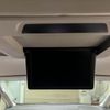 toyota alphard 2015 CFJ1639707 image 4