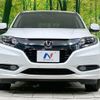 honda vezel 2015 -HONDA--VEZEL DAA-RU3--RU3-1063714---HONDA--VEZEL DAA-RU3--RU3-1063714- image 15