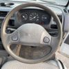 daihatsu hijet-truck 2000 CFJ1678630 image 13
