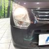 suzuki wagon-r 2014 quick_quick_MH34S_MH34S-318124 image 12