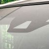 toyota harrier-hybrid 2017 CFJ1727875 image 3