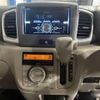 suzuki spacia 2014 quick_quick_DBA-MK32S_MK32S-184699 image 9