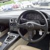 mazda eunos-roadster 1996 GOO_JP_700123019230250514001 image 23