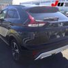 mitsubishi eclipse-cross 2021 -MITSUBISHI--Eclipse Cross GK1W--0400408---MITSUBISHI--Eclipse Cross GK1W--0400408- image 2