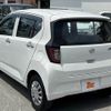 daihatsu mira-e-s 2020 -DAIHATSU--Mira e:s 5BA-LA350S--LA350S-0194377---DAIHATSU--Mira e:s 5BA-LA350S--LA350S-0194377- image 15