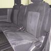 mitsubishi delica-d5 2010 -MITSUBISHI--Delica D5 CV4W-0500796---MITSUBISHI--Delica D5 CV4W-0500796- image 8
