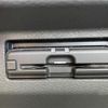 nissan kix 2022 CFJ1685161 image 10