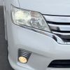 nissan serena 2011 CFJ1647279 image 14