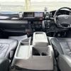 toyota hiace-van 2008 quick_quick_ADF-KDH211K_KDH211-8001903 image 3