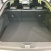 toyota prius 2024 CFJ1839771 image 8