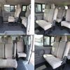 nissan nv350-caravan-wagon 2018 quick_quick_CBA-KS2E26_KS2E26-101323 image 7
