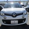 renault twingo 2017 -RENAULT--Renault Twingo ABA-AHH4D--VF1AHB115G0747053---RENAULT--Renault Twingo ABA-AHH4D--VF1AHB115G0747053- image 3