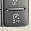 daihatsu mira-e-s 2018 -DAIHATSU--Mira e:s 5BA-LA350S--LA350S-0101491---DAIHATSU--Mira e:s 5BA-LA350S--LA350S-0101491- image 8