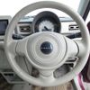 suzuki alto-lapin 2015 -SUZUKI--Alto Lapin DBA-HE33S--HE33S-101412---SUZUKI--Alto Lapin DBA-HE33S--HE33S-101412- image 11