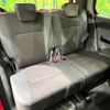 suzuki hustler 2017 -SUZUKI--Hustler DAA-MR41S--MR41S-624039---SUZUKI--Hustler DAA-MR41S--MR41S-624039- image 9
