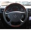 mercedes-benz g-class 2006 quick_quick_-463248-_WDB4632481X163837 image 10