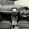 mazda cx-5 2015 -MAZDA--CX-5 LDA-KE2FW--KE2FW-208682---MAZDA--CX-5 LDA-KE2FW--KE2FW-208682- image 2