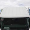 mitsubishi-fuso canter 2016 CFJ1836663 image 20