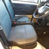 suzuki carry-truck 2015 -SUZUKI--Carry Truck EBD-DA16T--DA16T-223863---SUZUKI--Carry Truck EBD-DA16T--DA16T-223863- image 13
