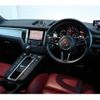 porsche macan 2016 quick_quick_95BCTL_WP1ZZZ95ZHLB70903 image 4