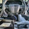 toyota alphard 2023 quick_quick_3BA-AGH40W_AGH40-0007766 image 12