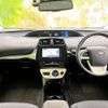 toyota prius 2018 quick_quick_DAA-ZVW50_ZVW50-8078591 image 4