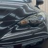 lexus is 2014 -LEXUS--Lexus IS DAA-AVE30--AVE30-5022891---LEXUS--Lexus IS DAA-AVE30--AVE30-5022891- image 20