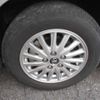 toyota noah 2017 -TOYOTA 【三河 503】--Noah DAA-ZWR80G--ZWR80-0242009---TOYOTA 【三河 503】--Noah DAA-ZWR80G--ZWR80-0242009- image 29