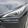 toyota mirai 2021 CFJ1417584 image 40