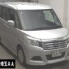 suzuki solio 2017 -SUZUKI--Solio MA36S-151835---SUZUKI--Solio MA36S-151835- image 1
