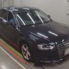 audi a4 2012 CFJ1814641 image 6