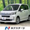 daihatsu move 2012 CFJ1716735 image 1