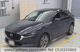 mazda cx-3 2021 -MAZDA--CX-30 DM8P-150120---MAZDA--CX-30 DM8P-150120-