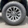 toyota hilux 2022 GOO_NET_EXCHANGE_0403411A30250606W003 image 11