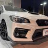 subaru wrx 2018 -SUBARU--WRX DBA-VAG--VAG-026985---SUBARU--WRX DBA-VAG--VAG-026985- image 19