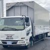mitsubishi-fuso fighter 2009 CFJ1579930 image 1