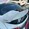 honda civic 2010 CFJ1586821 image 11