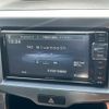 suzuki solio 2016 CFJ1691735 image 11