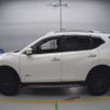 nissan x-trail 2016 -NISSAN 【一宮 300ﾈ7728】--X-Trail DAA-HNT32--HNT32-119862---NISSAN 【一宮 300ﾈ7728】--X-Trail DAA-HNT32--HNT32-119862- image 9