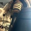 honda civic 2020 CFJ1581785 image 20