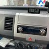 suzuki wagon-r 2004 -SUZUKI--Wagon R CBA-MH21S--MH21S-304793---SUZUKI--Wagon R CBA-MH21S--MH21S-304793- image 15