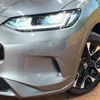 honda zr-v 2024 CFJ1644011 image 12