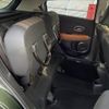 honda vezel 2016 -HONDA--VEZEL DAA-RU3--RU3-1132419---HONDA--VEZEL DAA-RU3--RU3-1132419- image 10